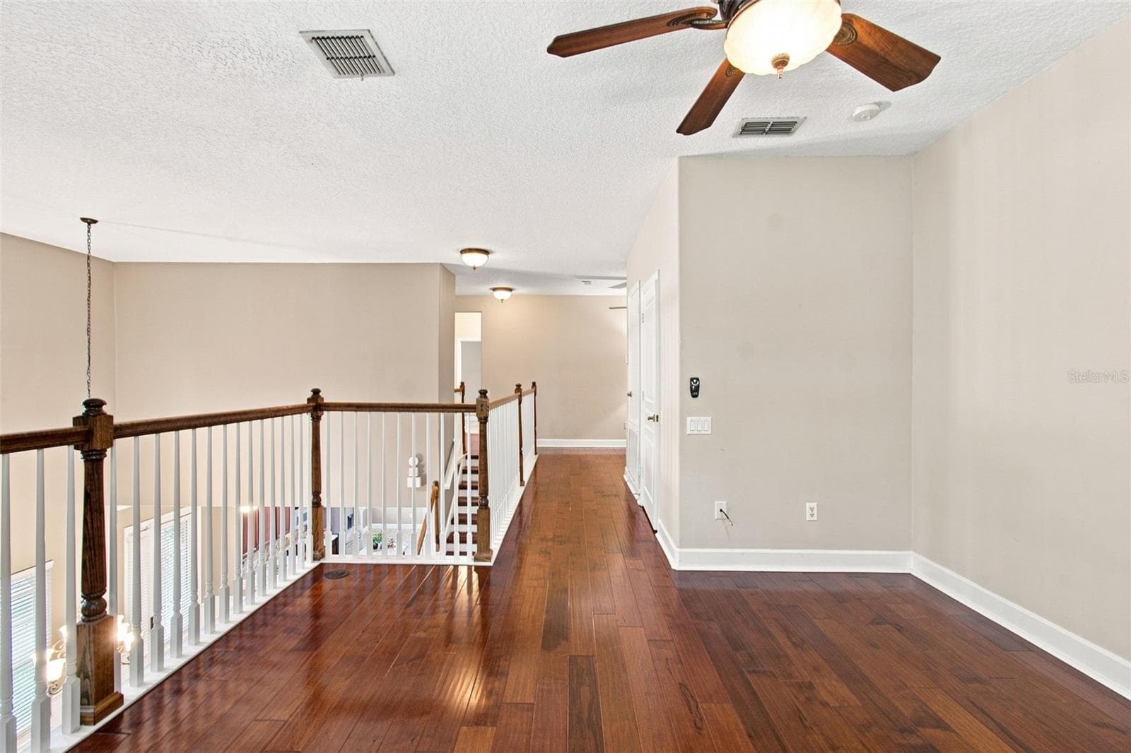 Townhouse at 8551 VIA BELLA NOTTE, ORLANDO, photo 48 of 95