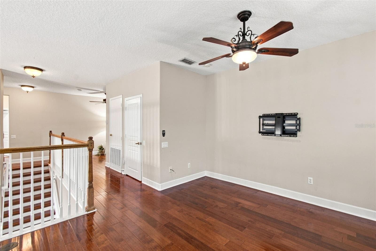 Townhouse at 8551 VIA BELLA NOTTE, ORLANDO, photo 49 of 95