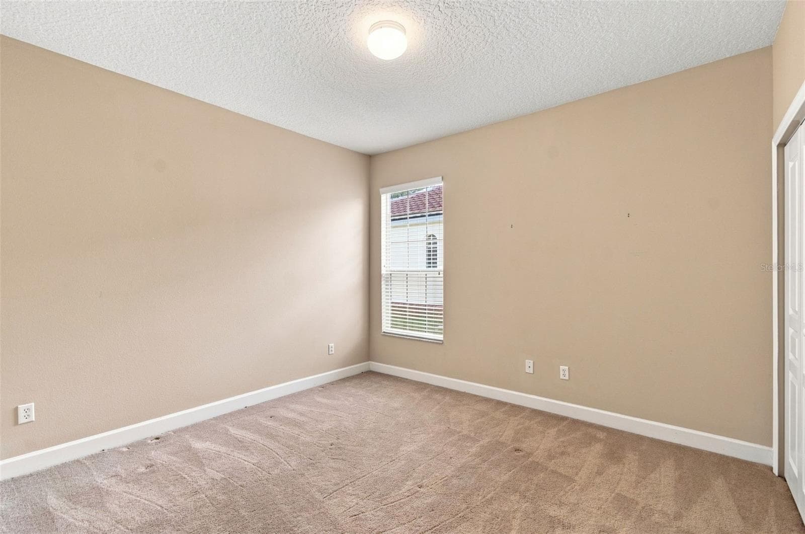 Townhouse at 8551 VIA BELLA NOTTE, ORLANDO, photo 52 of 95