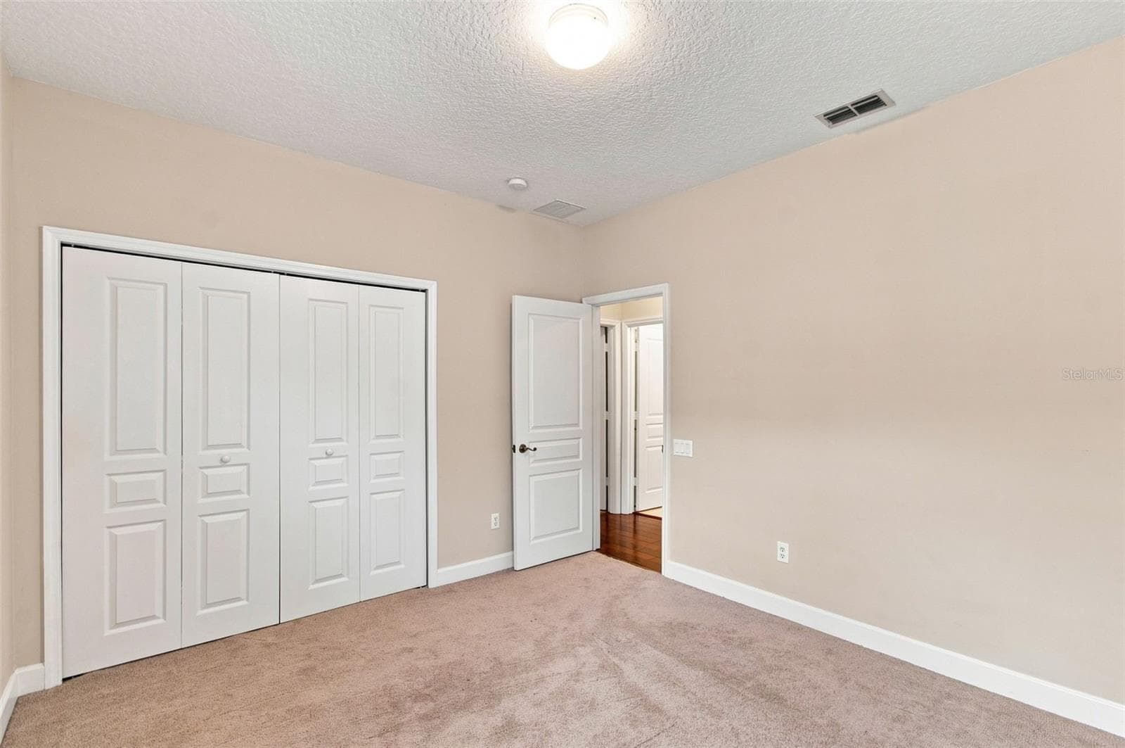 Townhouse at 8551 VIA BELLA NOTTE, ORLANDO, photo 53 of 95