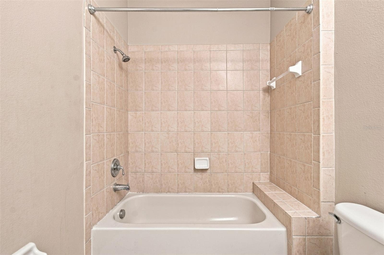 Townhouse at 8551 VIA BELLA NOTTE, ORLANDO, photo 54 of 95
