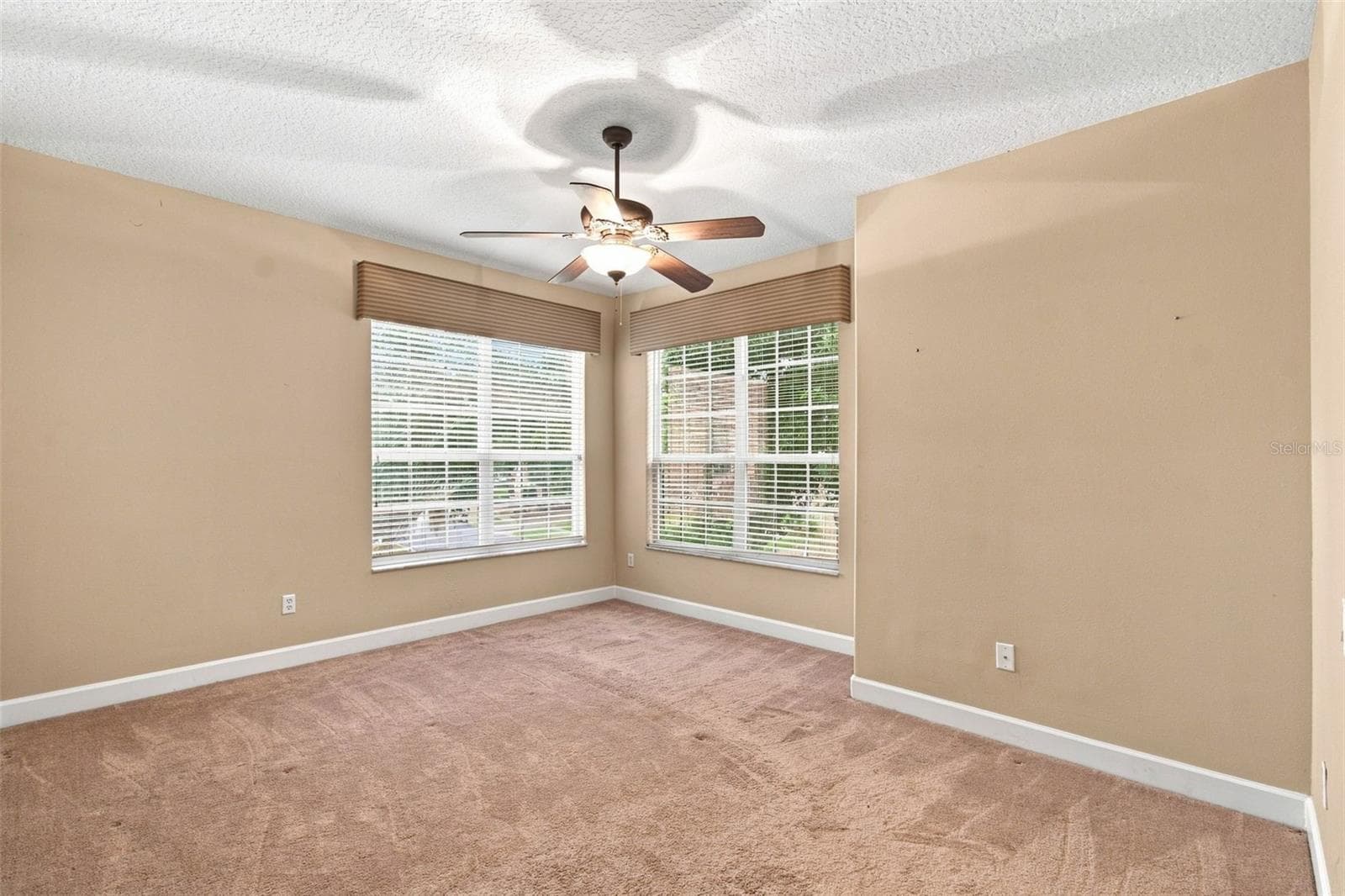 Townhouse at 8551 VIA BELLA NOTTE, ORLANDO, photo 58 of 95
