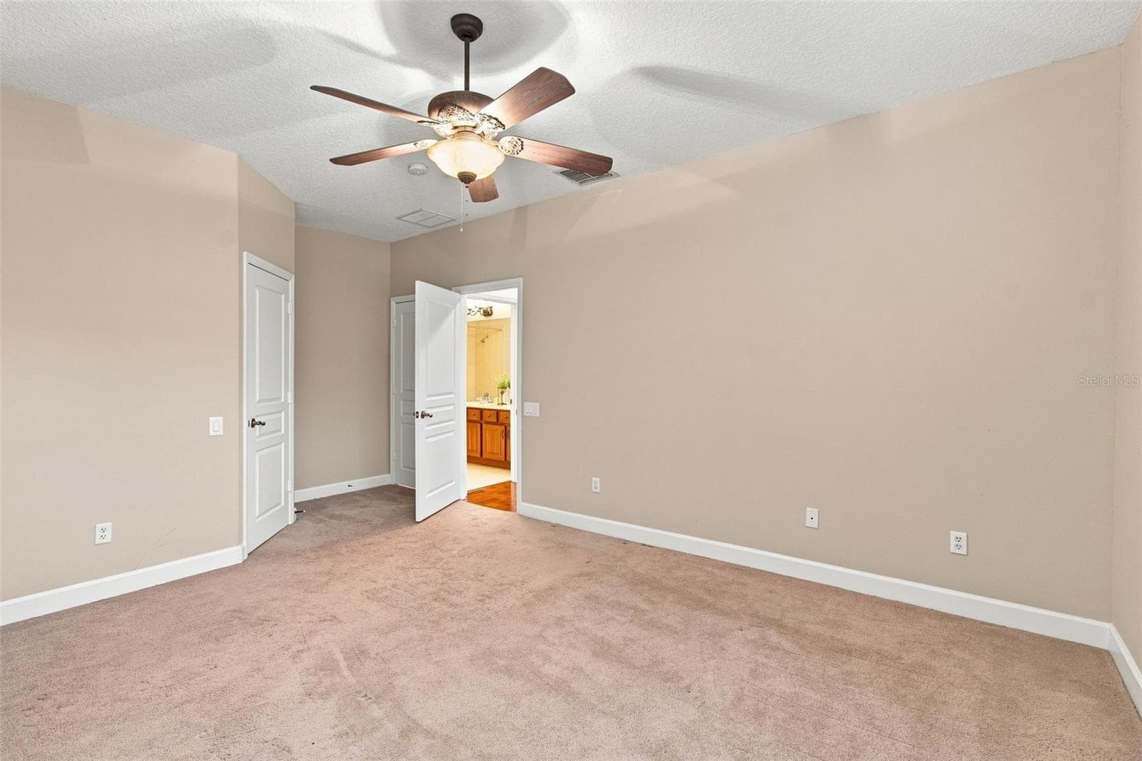Townhouse at 8551 VIA BELLA NOTTE, ORLANDO, photo 59 of 95