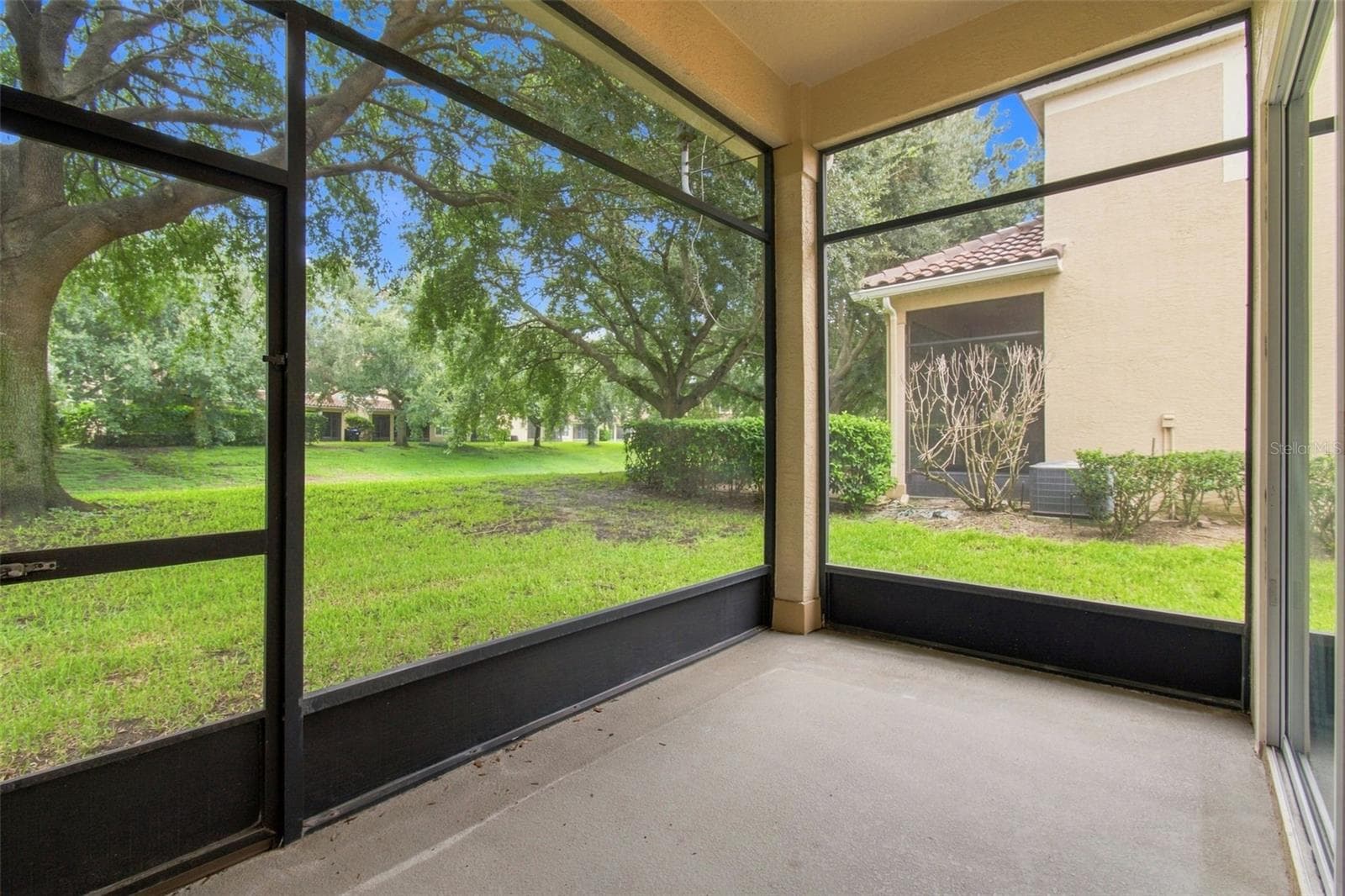 Townhouse at 8551 VIA BELLA NOTTE, ORLANDO, photo 61 of 95