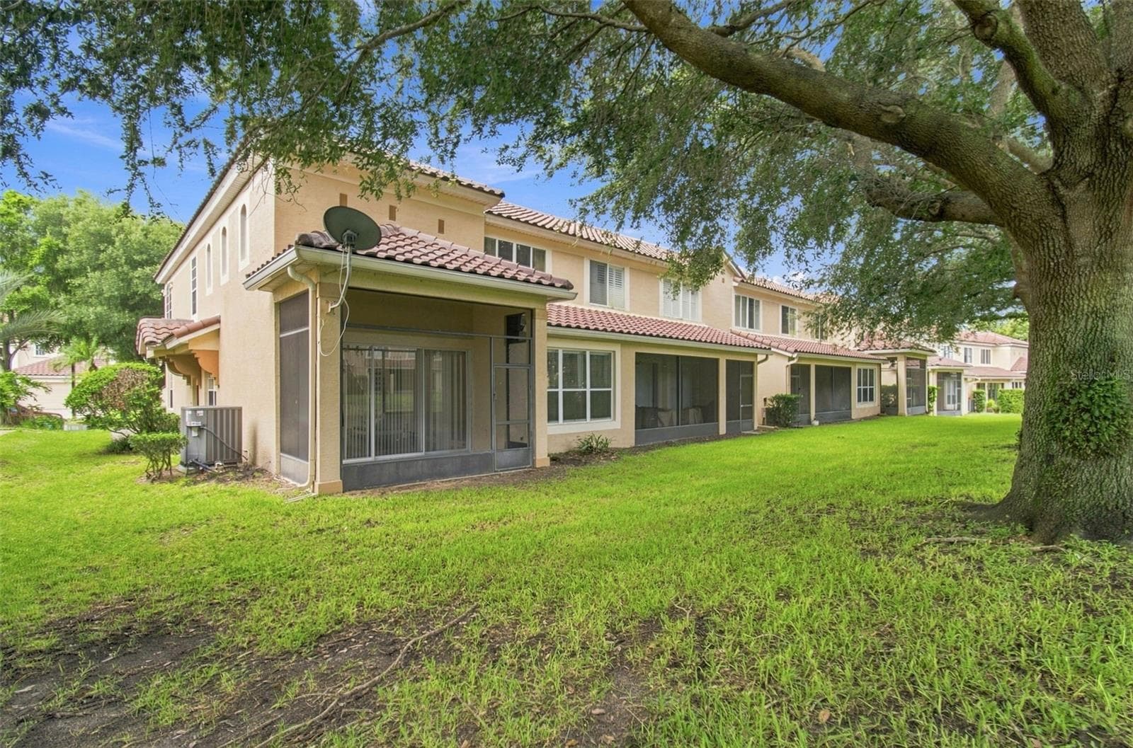 Townhouse at 8551 VIA BELLA NOTTE, ORLANDO, photo 63 of 95