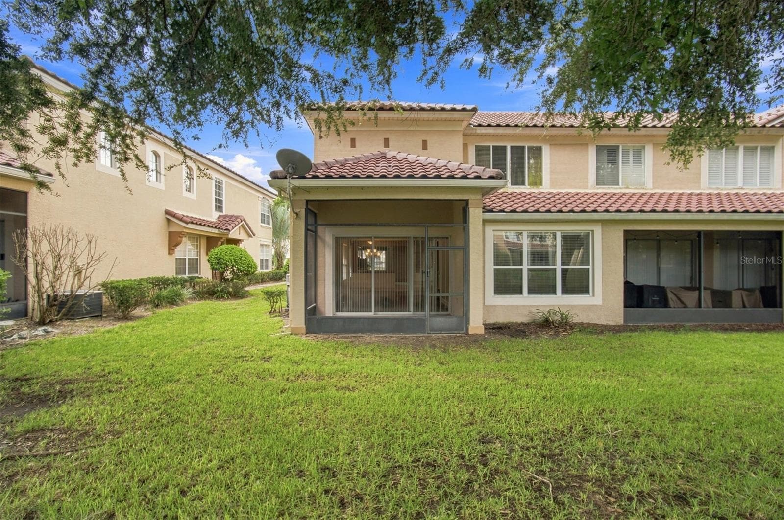 Townhouse at 8551 VIA BELLA NOTTE, ORLANDO, photo 64 of 95