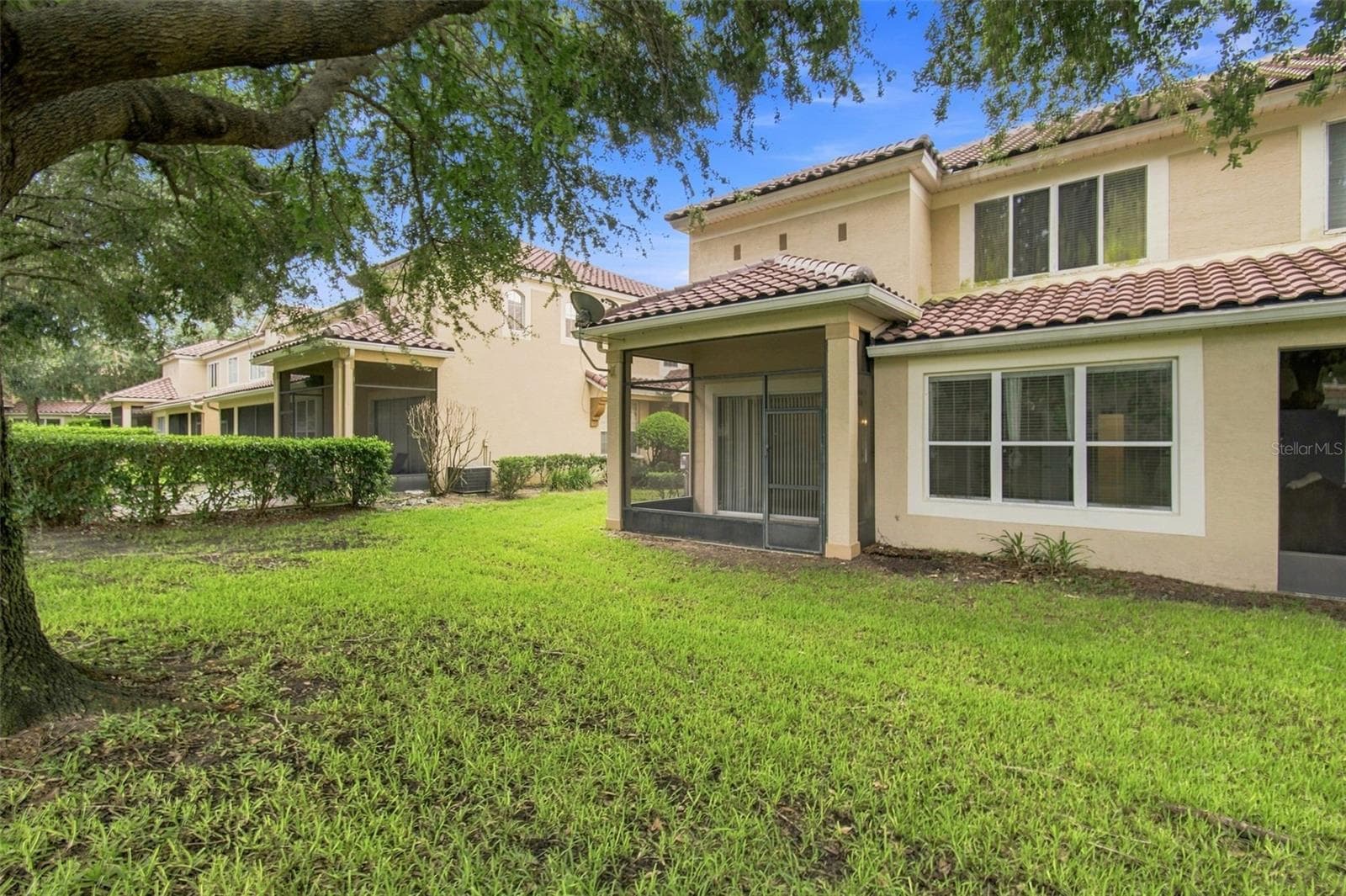 Townhouse at 8551 VIA BELLA NOTTE, ORLANDO, photo 65 of 95