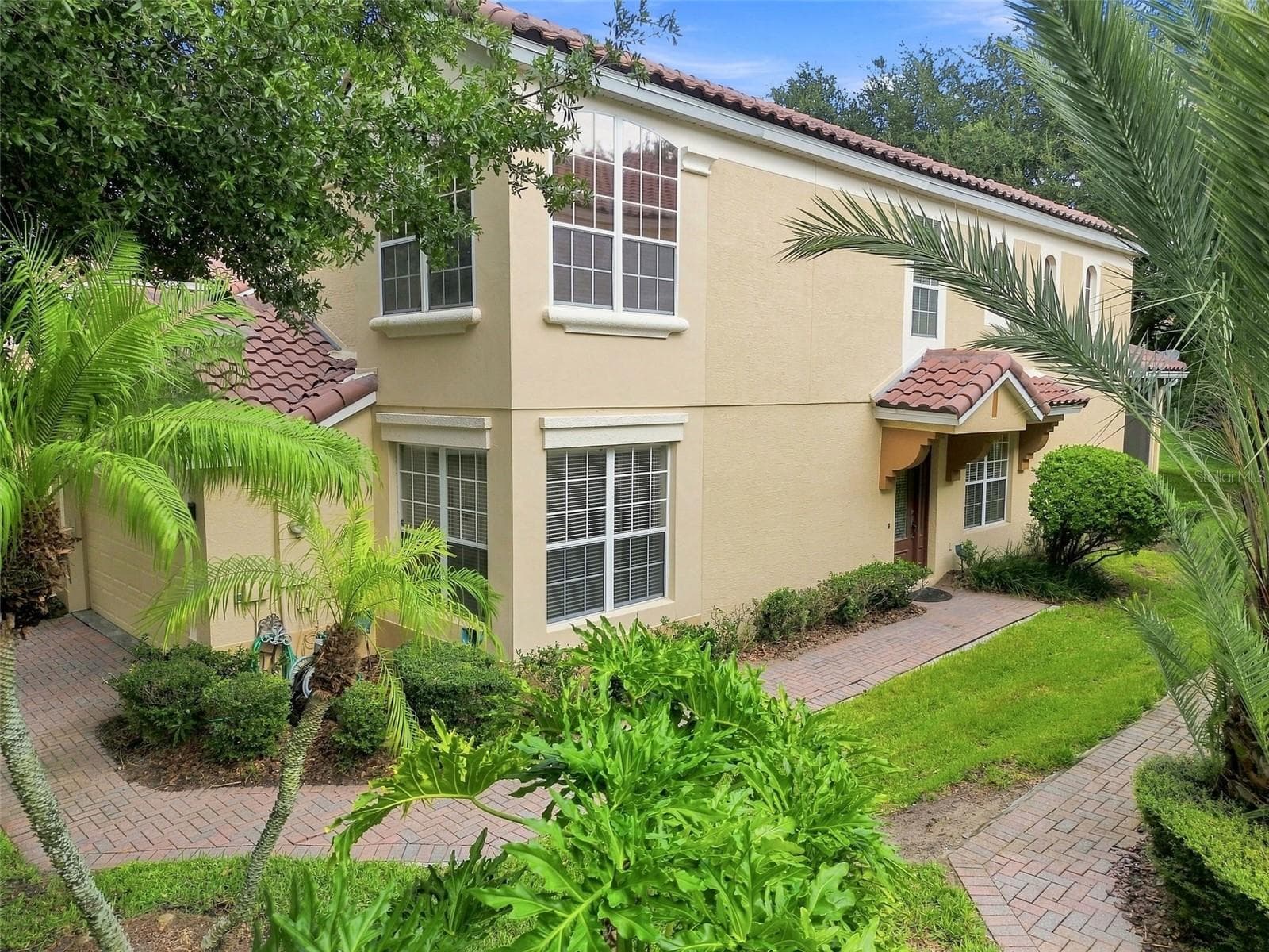 Townhouse at 8551 VIA BELLA NOTTE, ORLANDO, photo 66 of 95