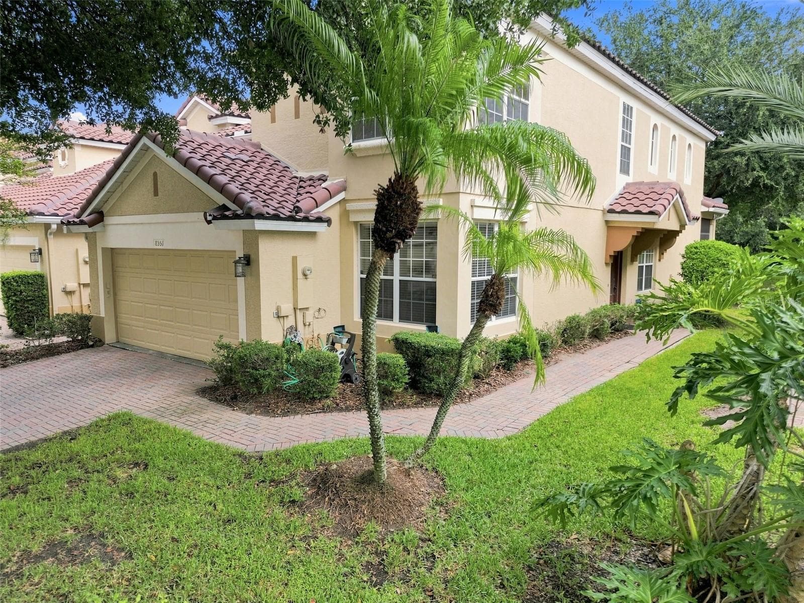 Townhouse at 8551 VIA BELLA NOTTE, ORLANDO, photo 67 of 95