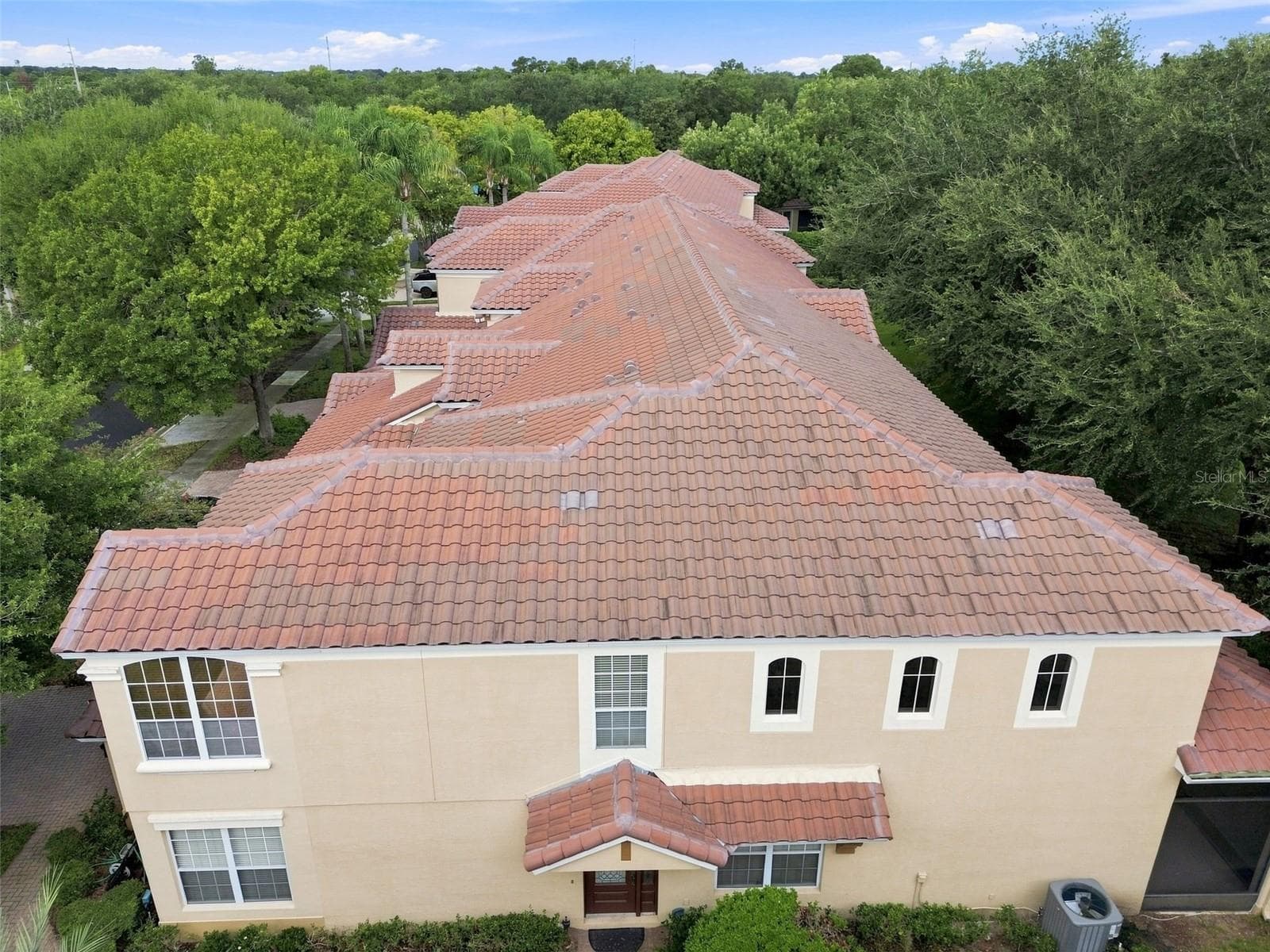 Townhouse at 8551 VIA BELLA NOTTE, ORLANDO, photo 69 of 95