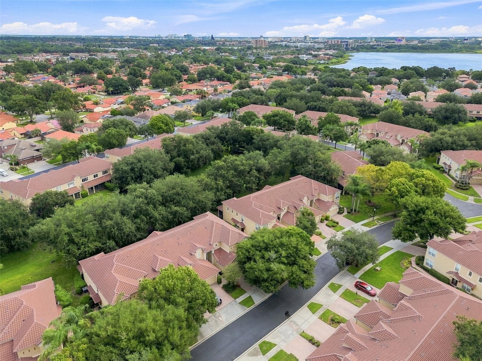 Townhouse at 8551 VIA BELLA NOTTE, ORLANDO, photo 74 of 95