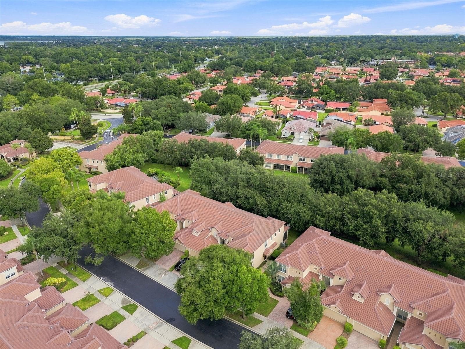 Townhouse at 8551 VIA BELLA NOTTE, ORLANDO, photo 76 of 95