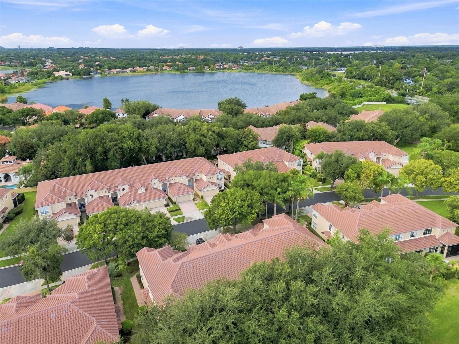 Townhouse at 8551 VIA BELLA NOTTE, ORLANDO, photo 78 of 95