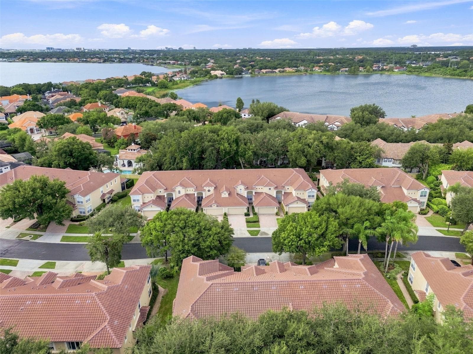 Townhouse at 8551 VIA BELLA NOTTE, ORLANDO, photo 79 of 95