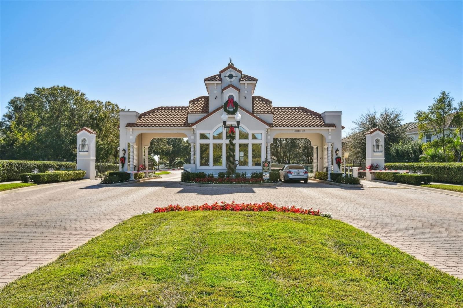 Townhouse at 8551 VIA BELLA NOTTE, ORLANDO, photo 81 of 95