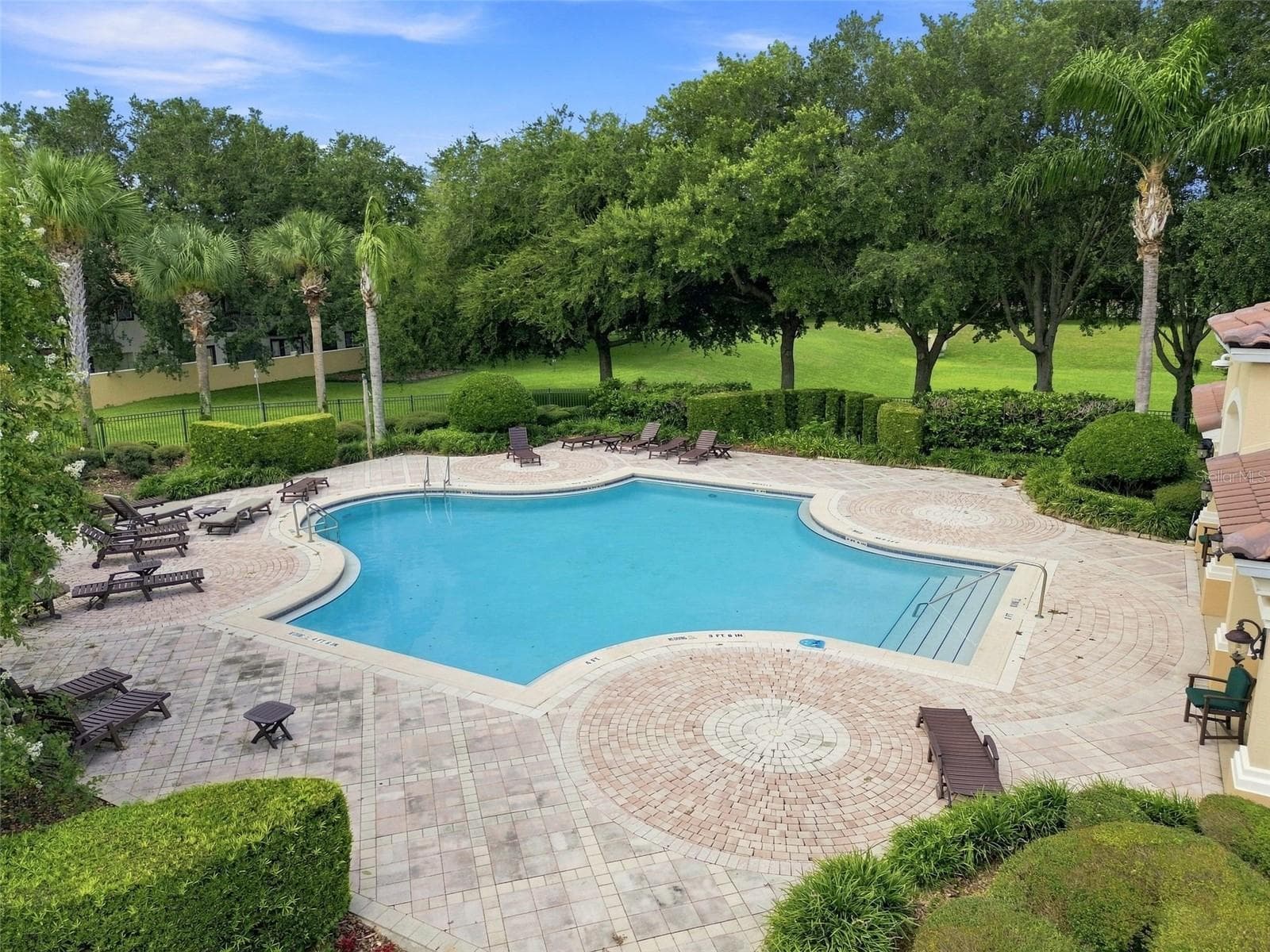 Townhouse at 8551 VIA BELLA NOTTE, ORLANDO, photo 86 of 95