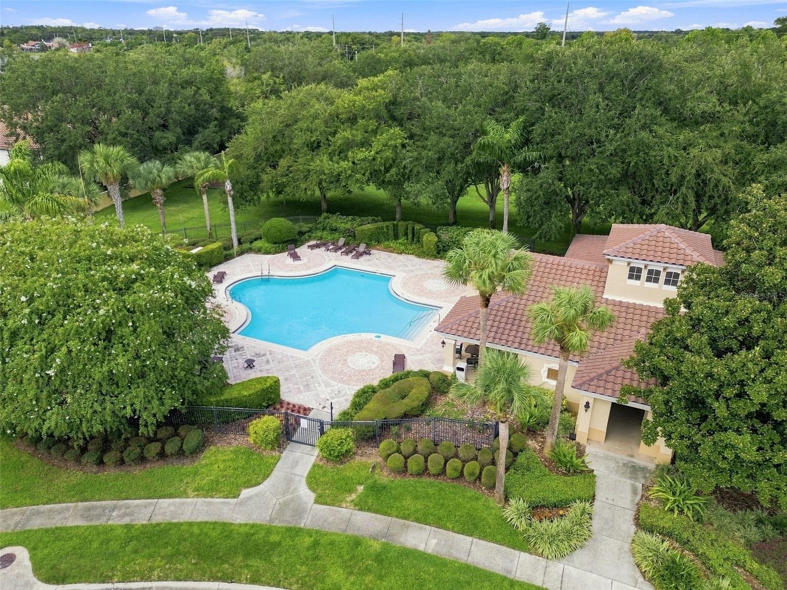 Townhouse at 8551 VIA BELLA NOTTE, ORLANDO, photo 87 of 95