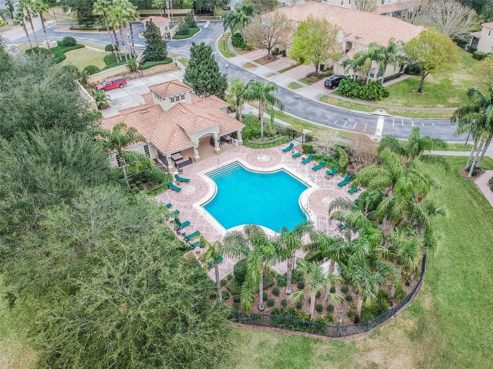 Townhouse at 8551 VIA BELLA NOTTE, ORLANDO, photo 88 of 95