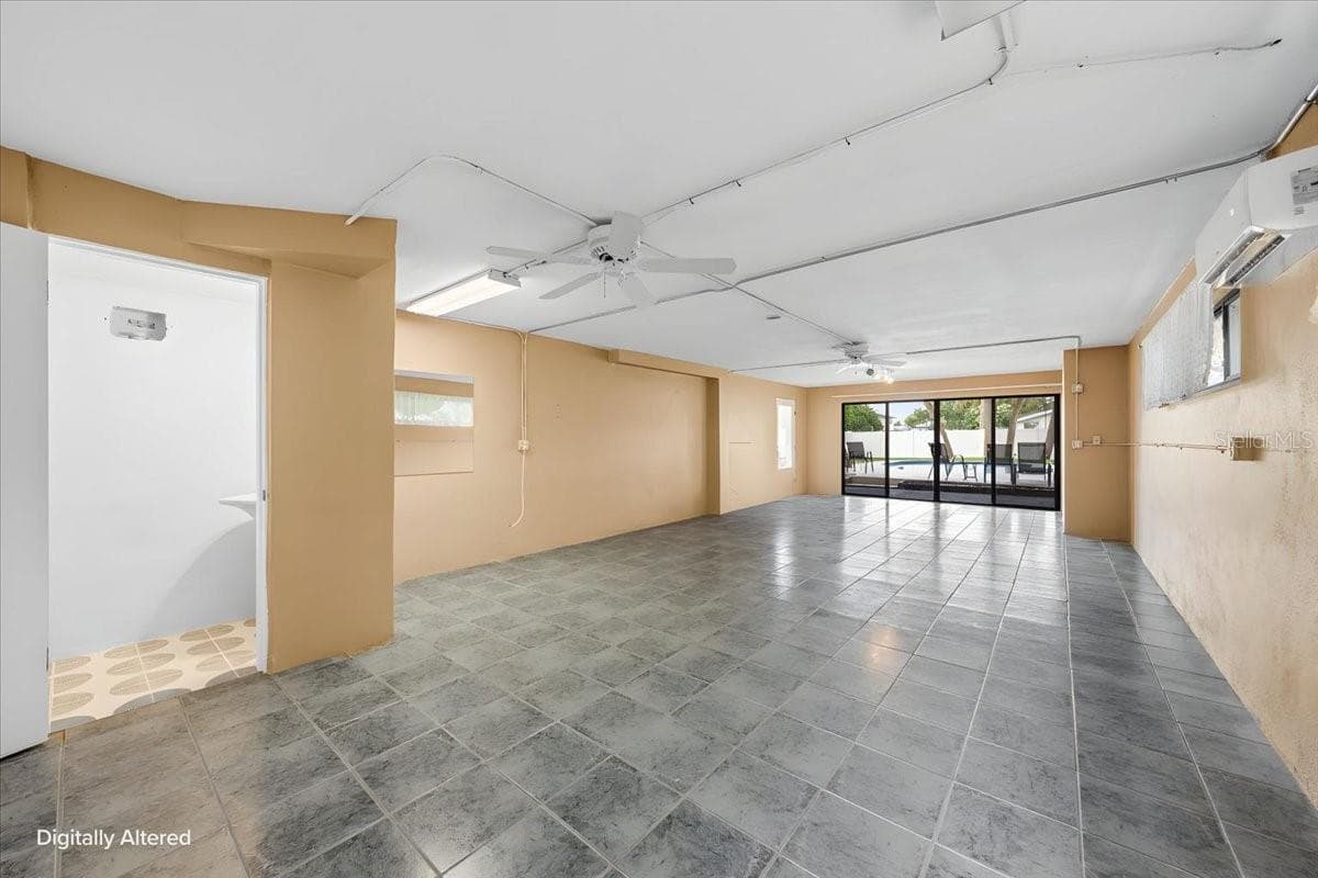Single Family Residence at 4675 CHANCELLOR CIR NE, ST PETERSBURG, photo 40 of 55