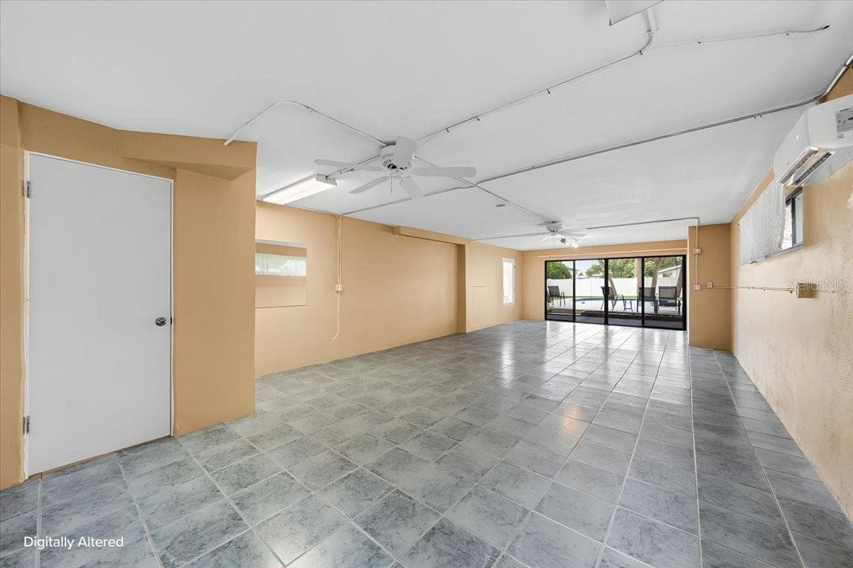 Single Family Residence at 4675 CHANCELLOR CIR NE, ST PETERSBURG, photo 41 of 55