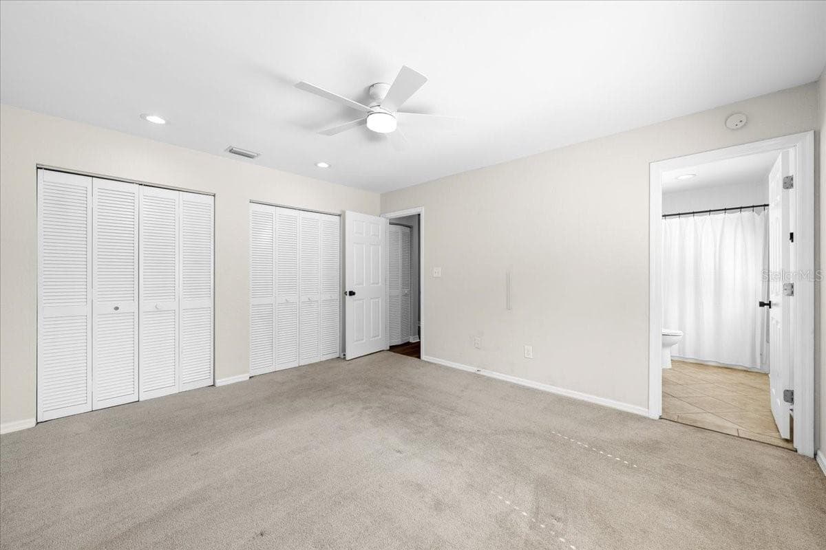 Single Family Residence at 4675 CHANCELLOR CIR NE, ST PETERSBURG, photo 30 of 55