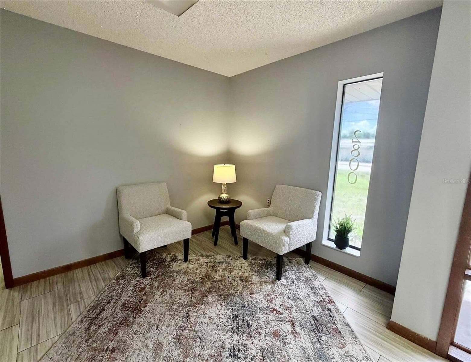 Office at 2800 WINTER LAKE RD, LAKELAND, photo 5 of 14