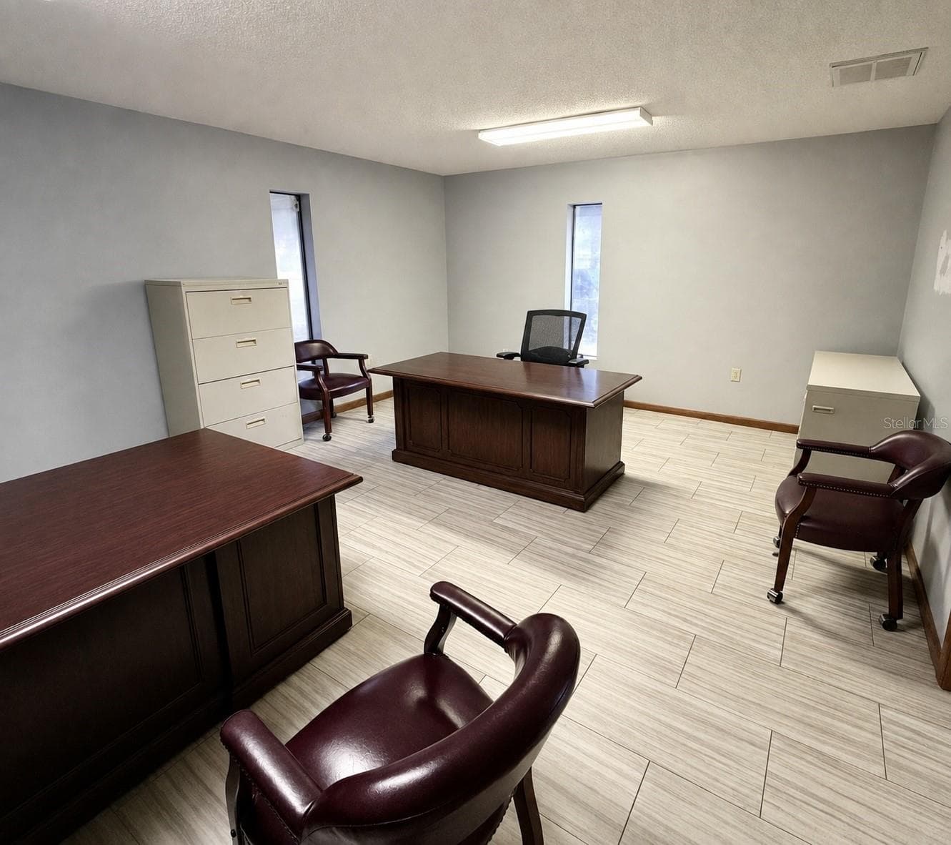 AI Office - 2800 WINTER LAKE RD, LAKELAND
