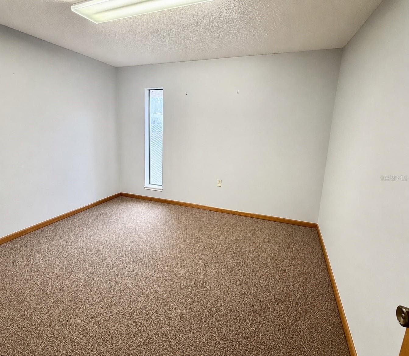 AI Office - 2800 WINTER LAKE RD, LAKELAND