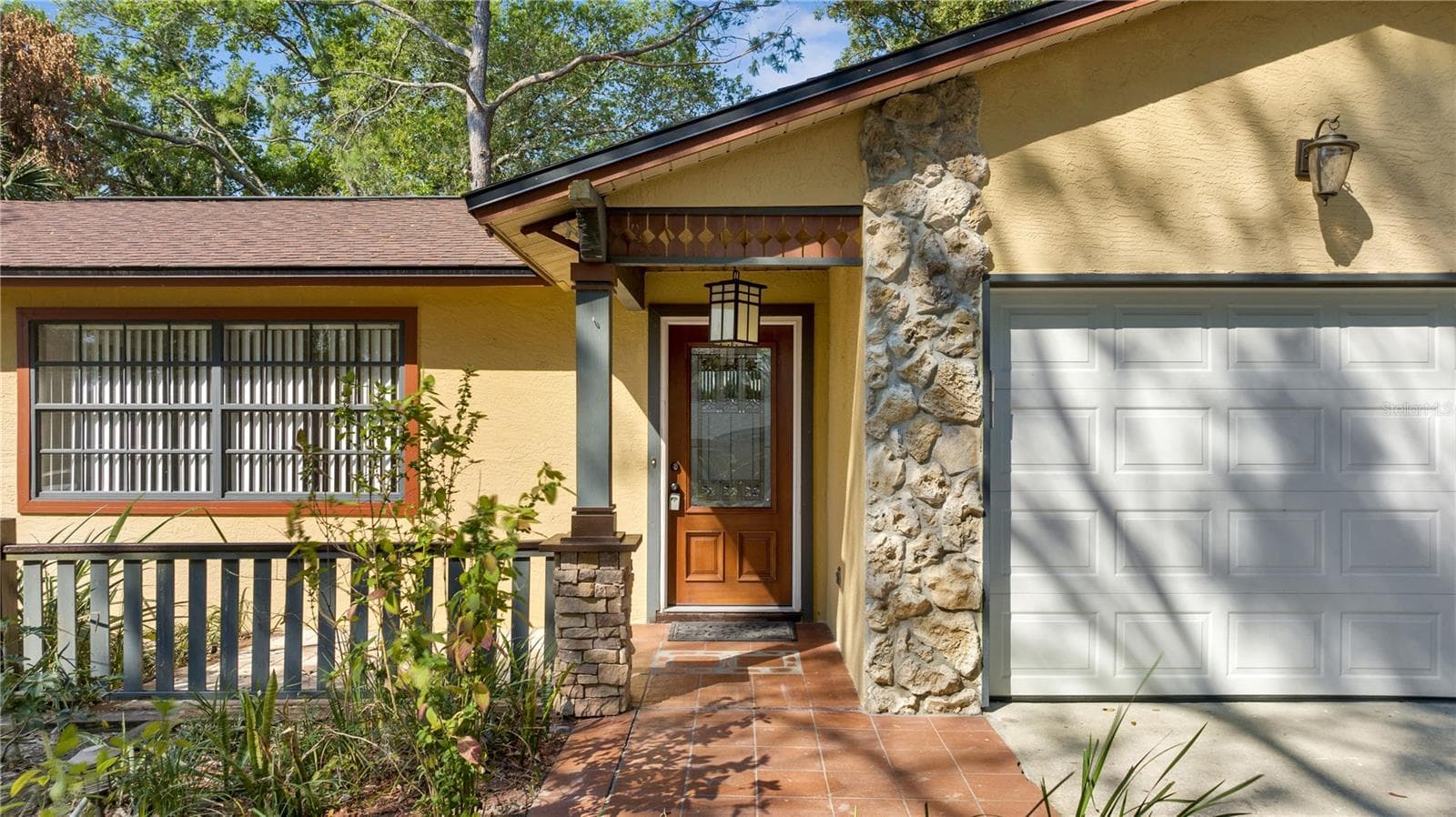 Single Family Residence at 24 BAYRIDGE CT, APOPKA, photo 6 of 55