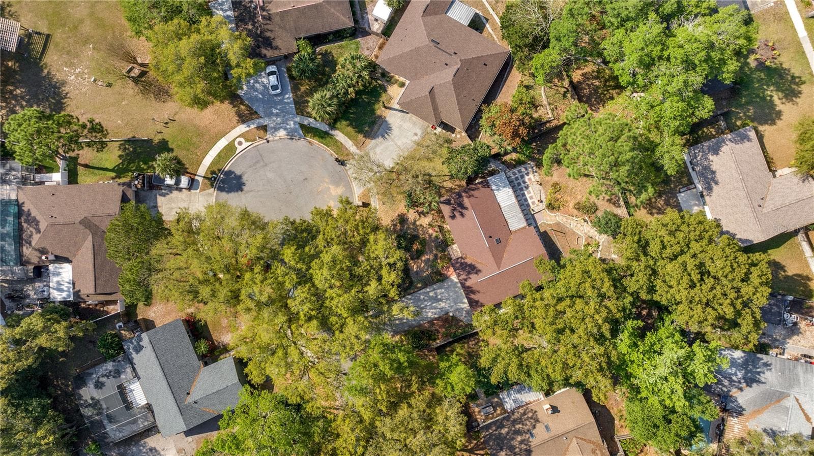 Single Family Residence at 24 BAYRIDGE CT, APOPKA, photo 9 of 55