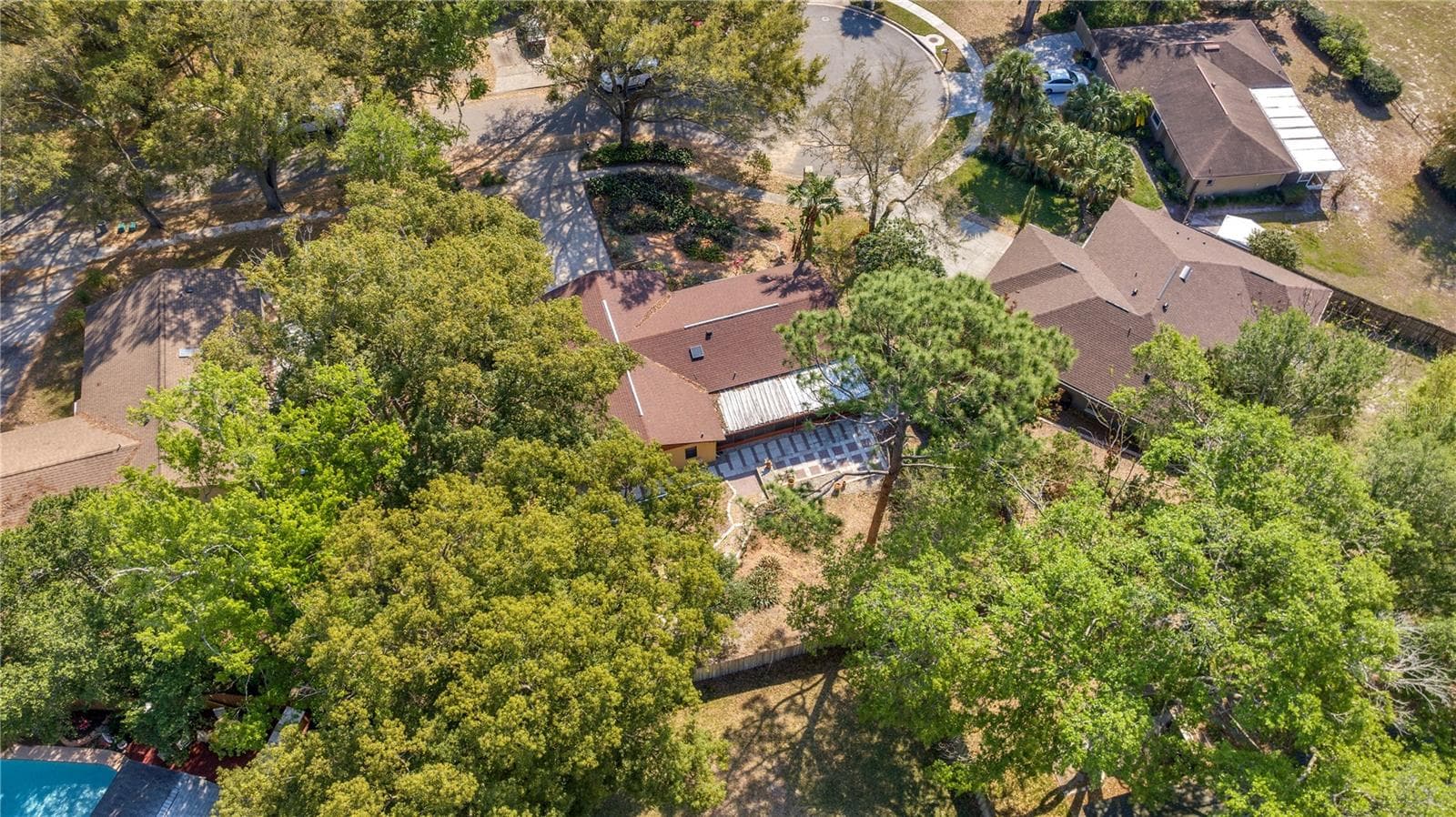 Single Family Residence at 24 BAYRIDGE CT, APOPKA, photo 11 of 55