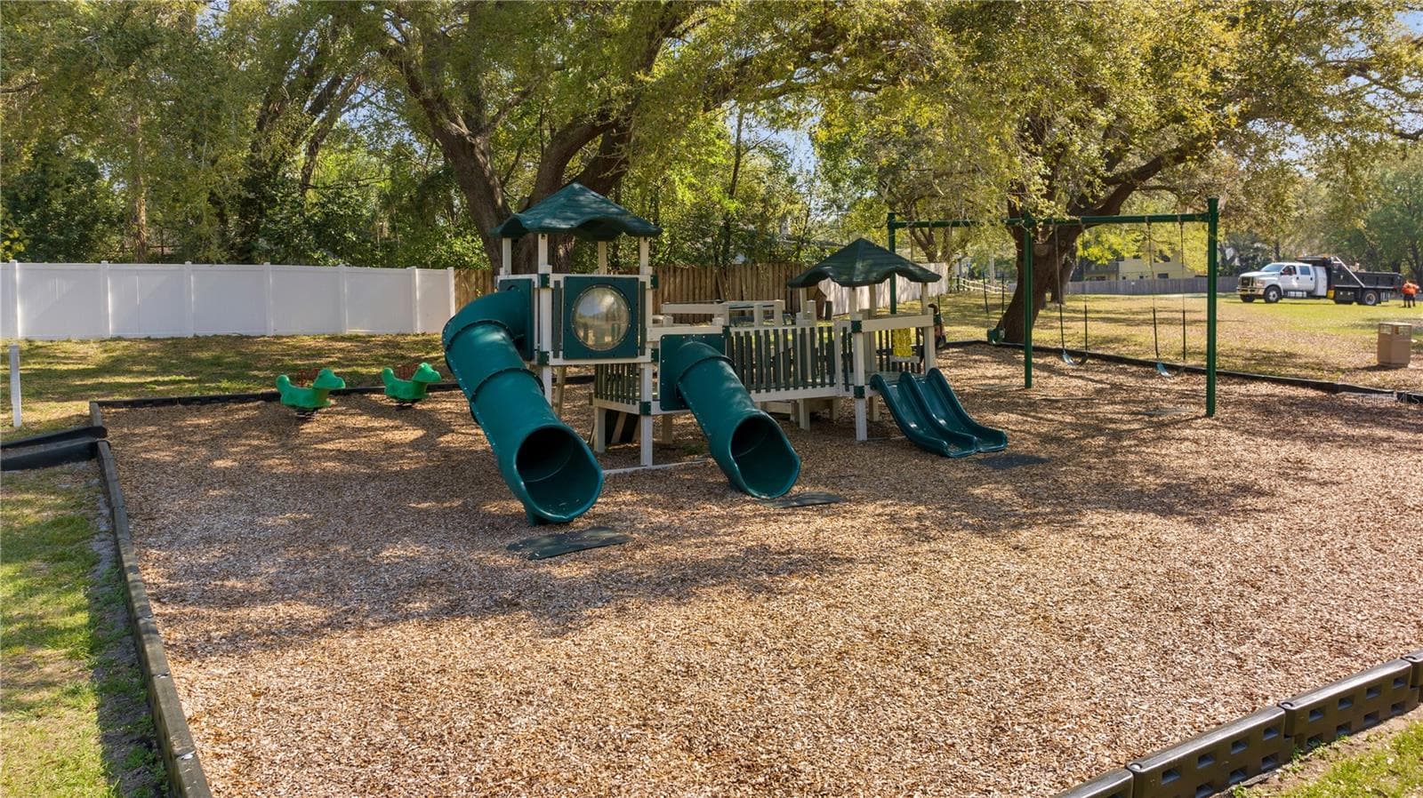 Single Family Residence at 24 BAYRIDGE CT, APOPKA, photo 14 of 55