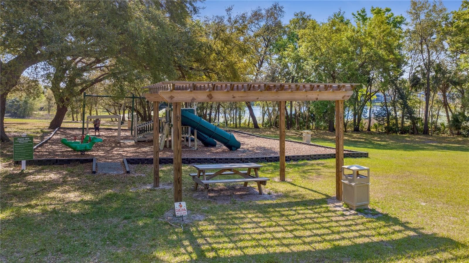 Single Family Residence at 24 BAYRIDGE CT, APOPKA, photo 15 of 55