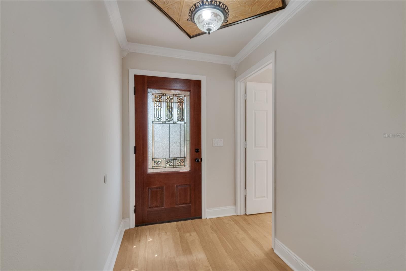 Single Family Residence at 24 BAYRIDGE CT, APOPKA, photo 17 of 55