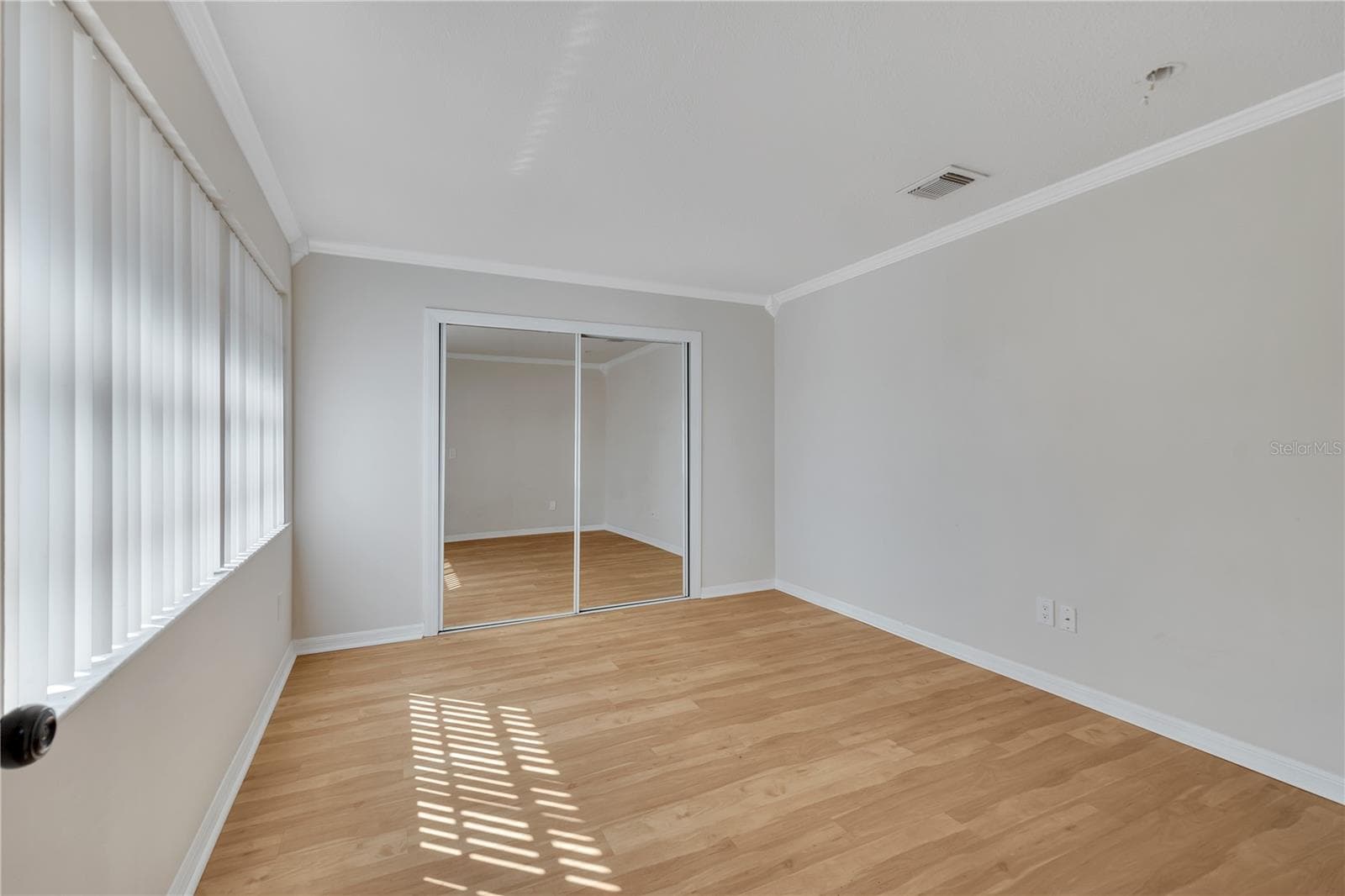 Single Family Residence at 24 BAYRIDGE CT, APOPKA, photo 20 of 55
