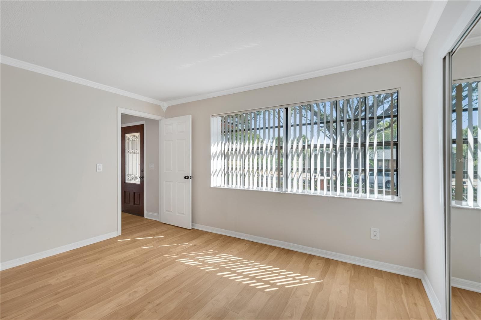 Single Family Residence at 24 BAYRIDGE CT, APOPKA, photo 21 of 55