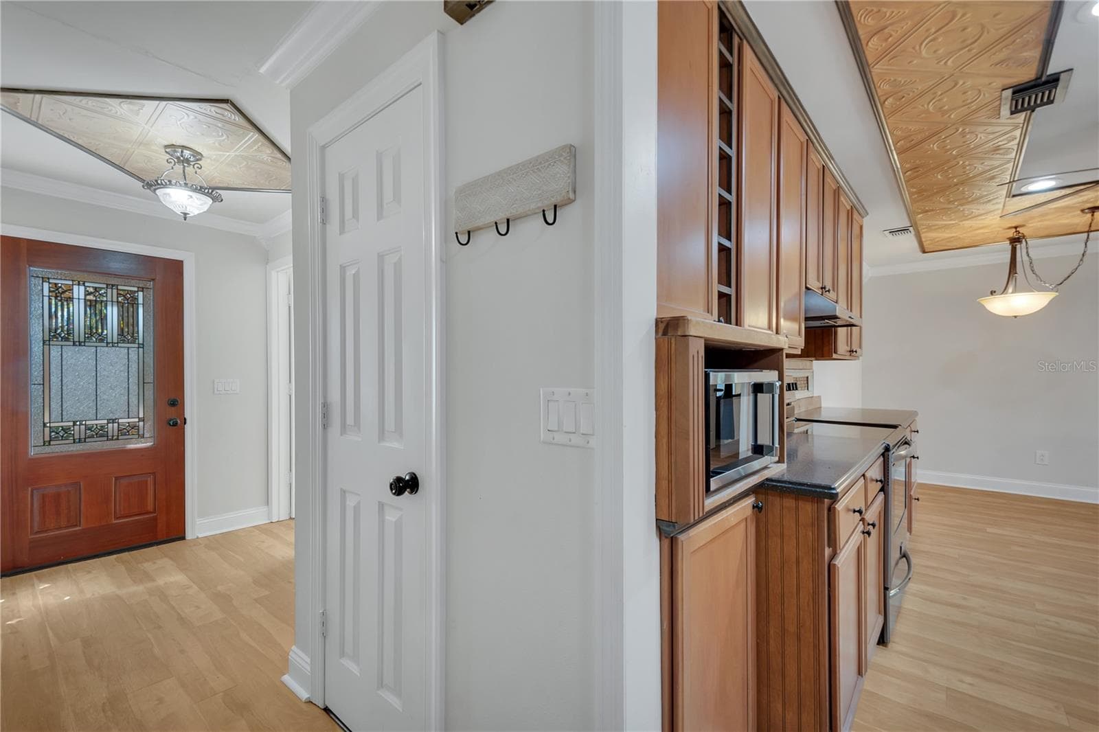 Single Family Residence at 24 BAYRIDGE CT, APOPKA, photo 22 of 55