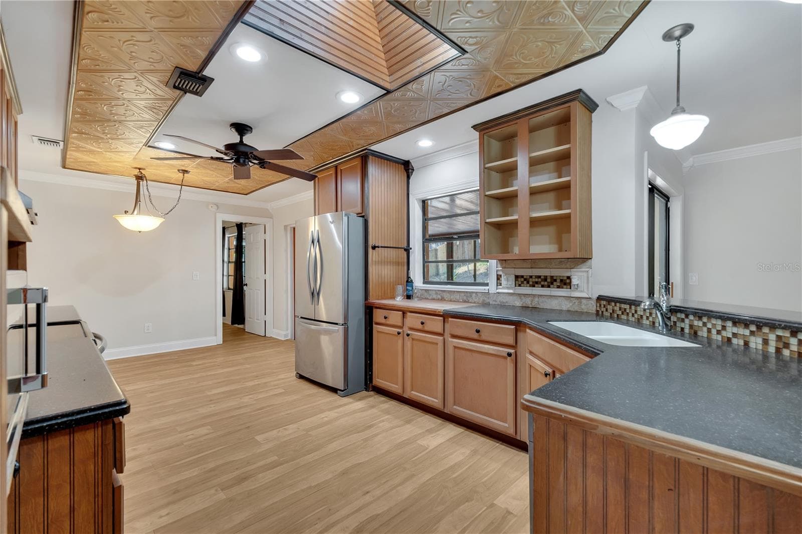 Single Family Residence at 24 BAYRIDGE CT, APOPKA, photo 23 of 55