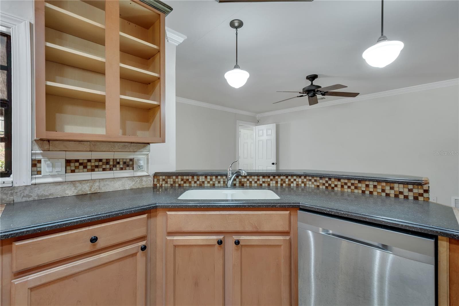 Single Family Residence at 24 BAYRIDGE CT, APOPKA, photo 24 of 55