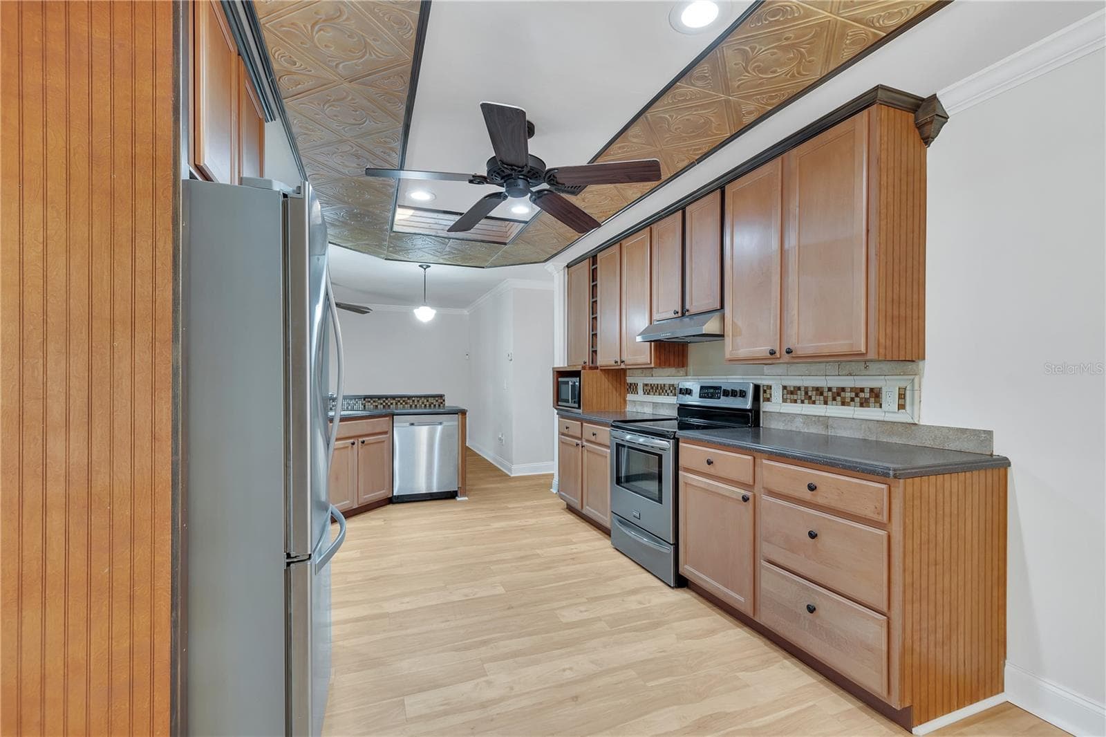 Single Family Residence at 24 BAYRIDGE CT, APOPKA, photo 26 of 55