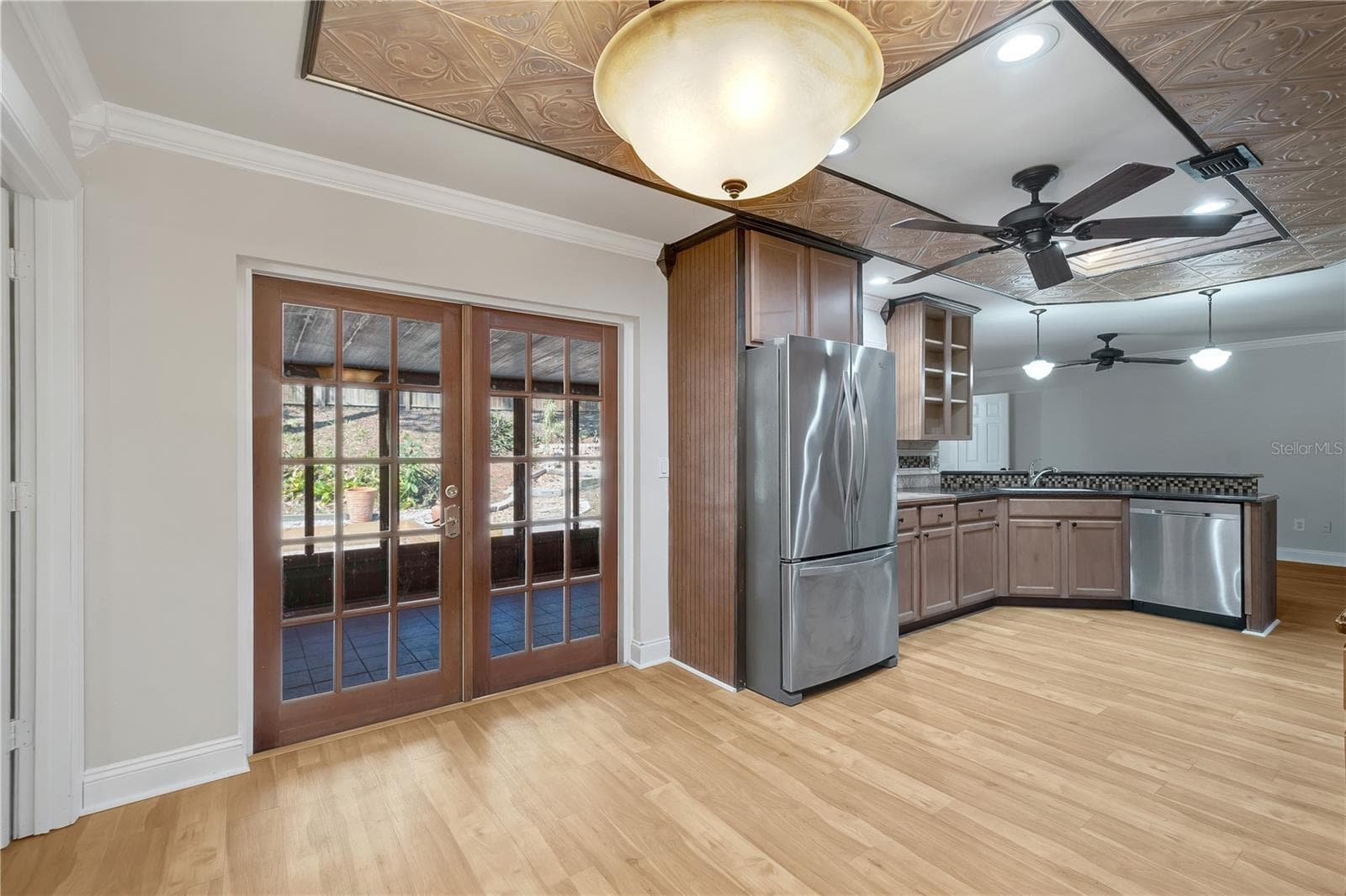 Single Family Residence at 24 BAYRIDGE CT, APOPKA, photo 30 of 55