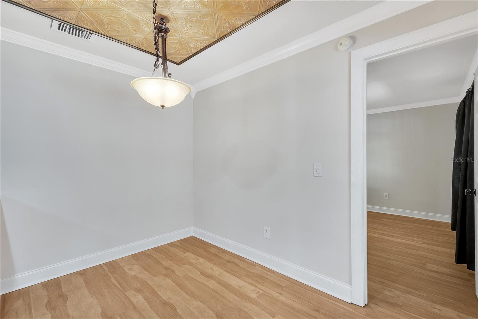 Single Family Residence at 24 BAYRIDGE CT, APOPKA, photo 31 of 55