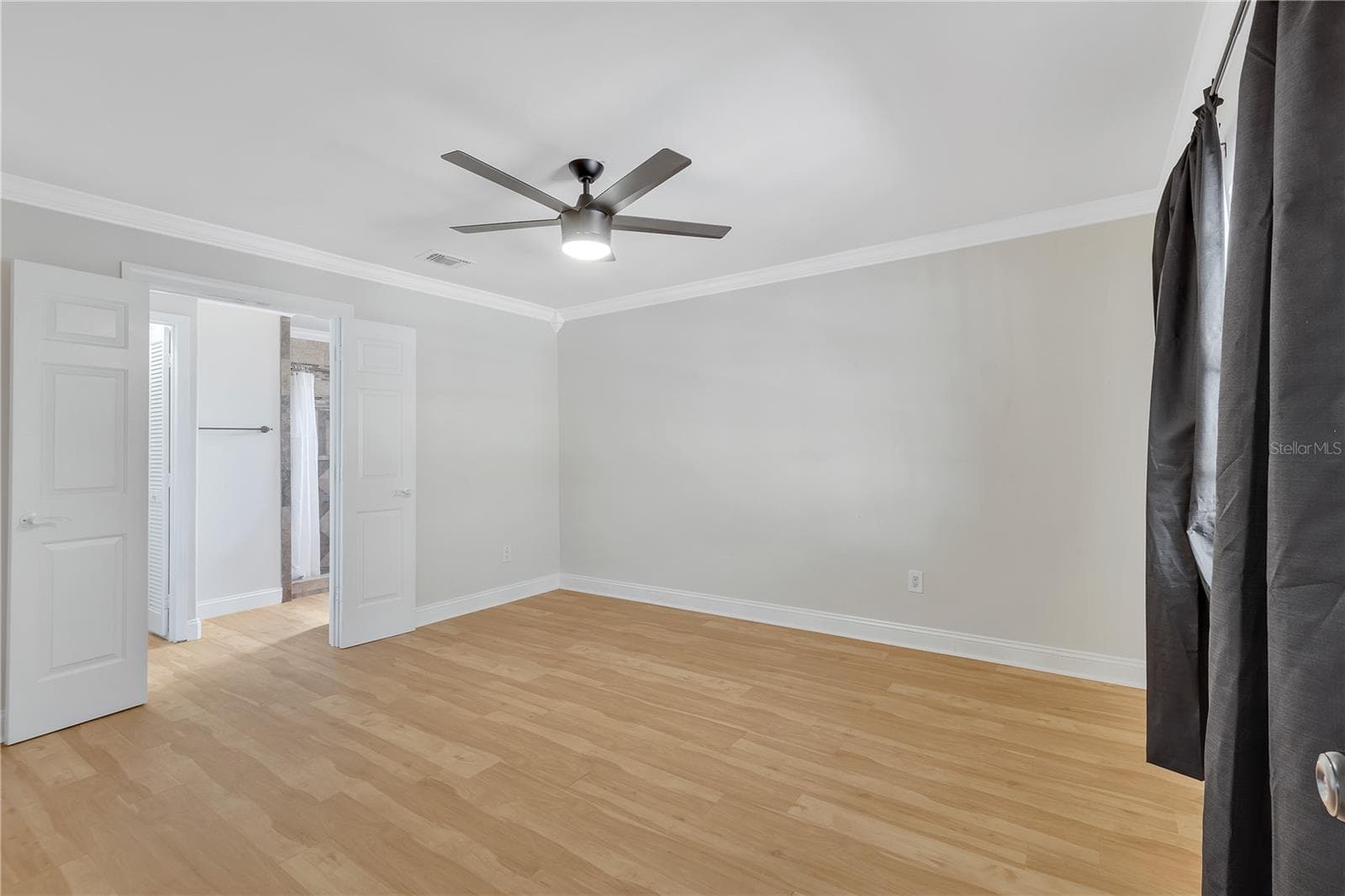 Single Family Residence at 24 BAYRIDGE CT, APOPKA, photo 32 of 55