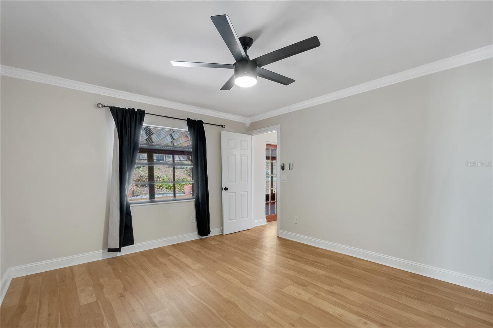 Single Family Residence at 24 BAYRIDGE CT, APOPKA, photo 34 of 55