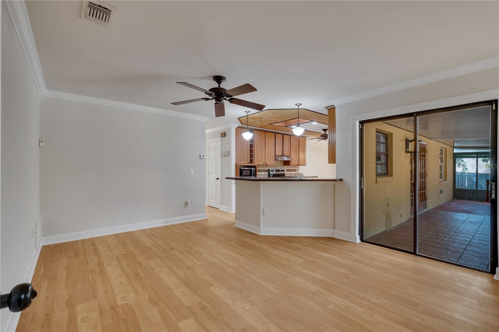 Single Family Residence at 24 BAYRIDGE CT, APOPKA, photo 37 of 55