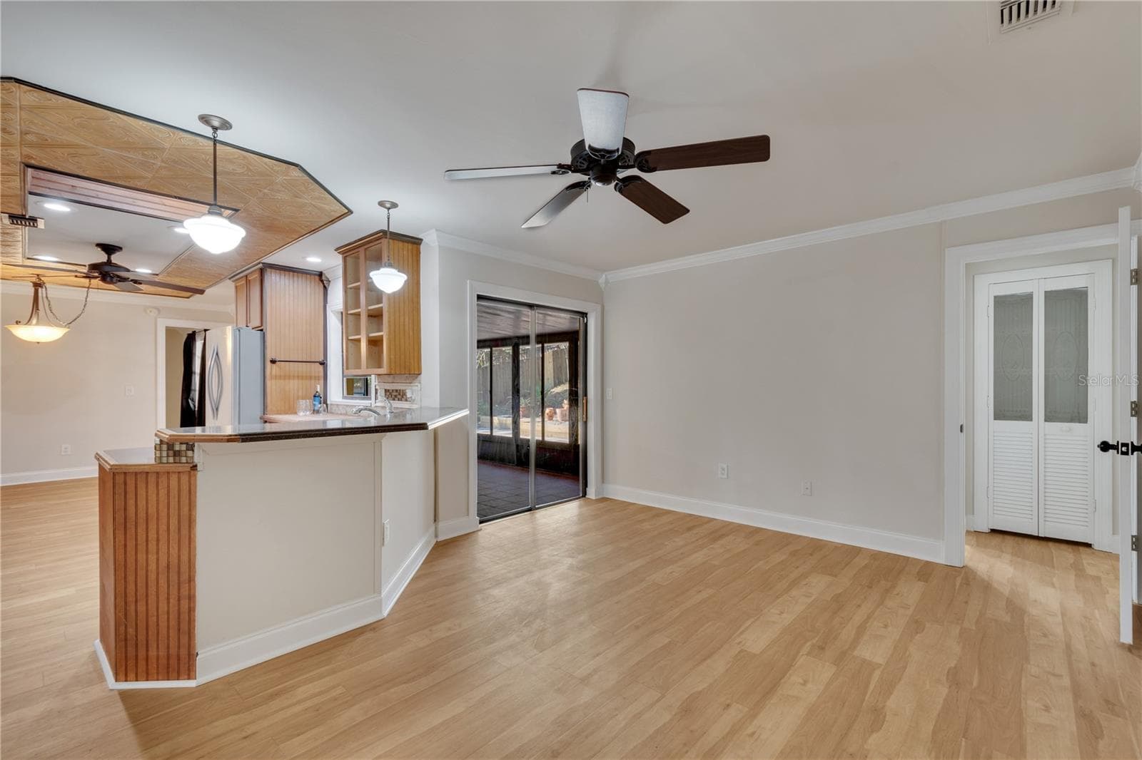 Single Family Residence at 24 BAYRIDGE CT, APOPKA, photo 39 of 55