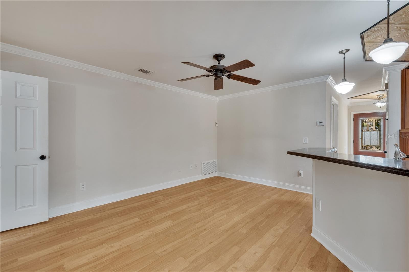 Single Family Residence at 24 BAYRIDGE CT, APOPKA, photo 41 of 55