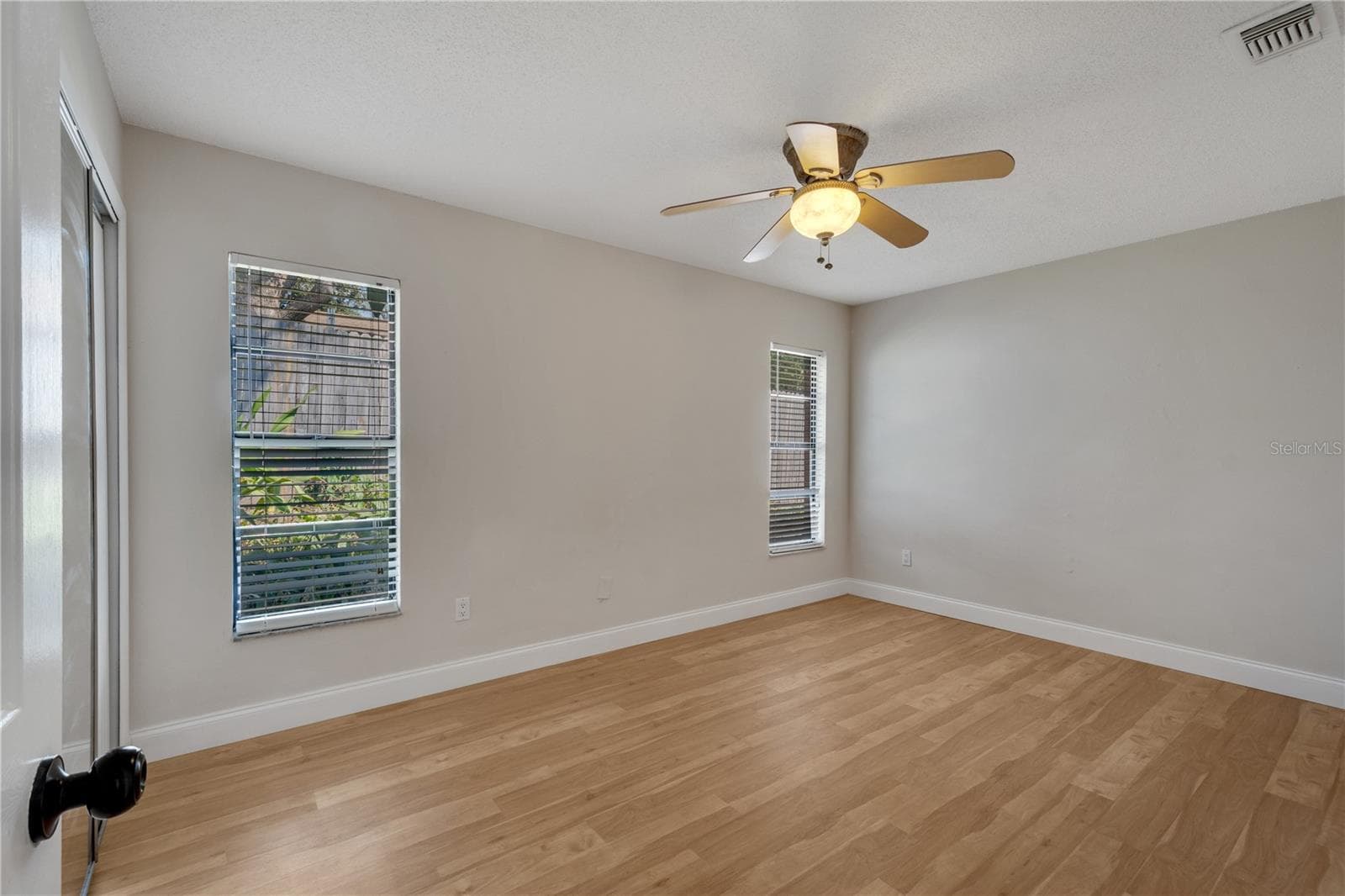 Single Family Residence at 24 BAYRIDGE CT, APOPKA, photo 45 of 55