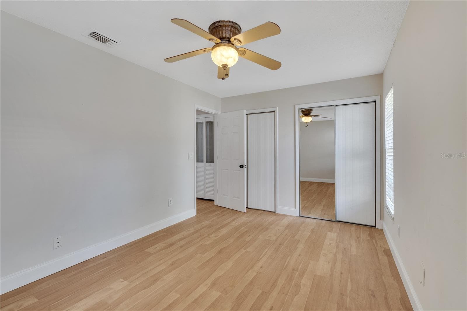 Single Family Residence at 24 BAYRIDGE CT, APOPKA, photo 46 of 55