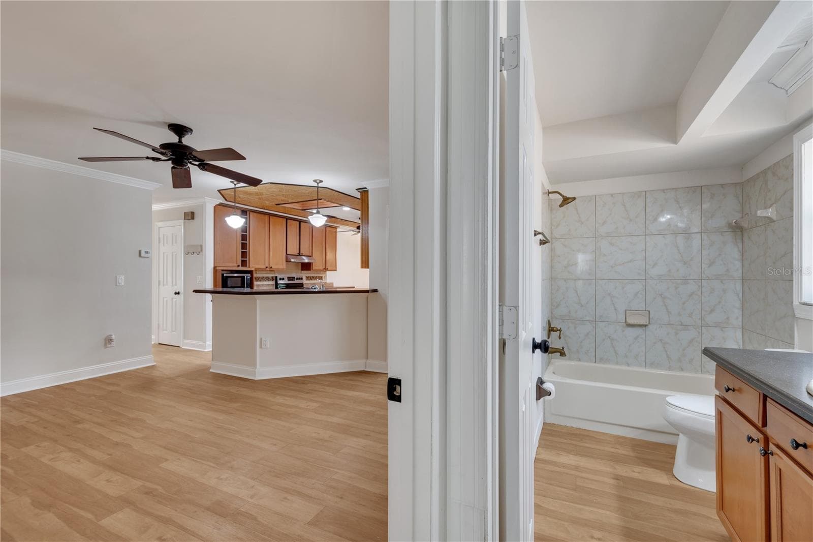 Single Family Residence at 24 BAYRIDGE CT, APOPKA, photo 47 of 55